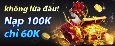 555win VN4 Đỉnh Cao Giải Trí