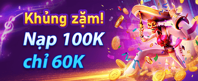 Đăng Ký Ngay Nhận Ưu Đãi