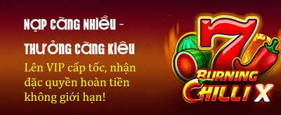 Tải App 555win Nhận Quà Khủng