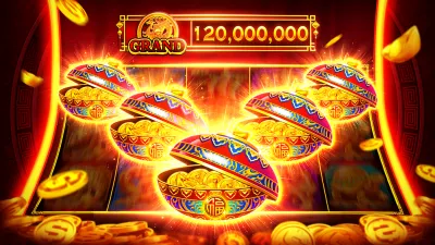 Kho trò chơi hấp dẫn tại App 555win