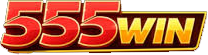 555winvn4.com Logo